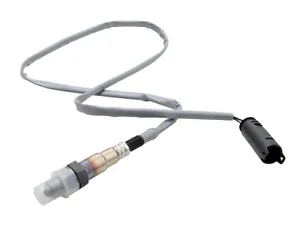 SENSÖR Lambda M-54 E-60/65/66/83/85