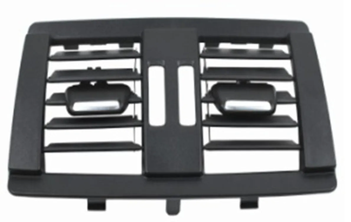 BMW KALORİFER IZGARASI F20-30-32 ARKA