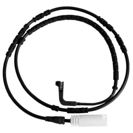 BMW BALATA FİŞİ X1- E84 ARKA