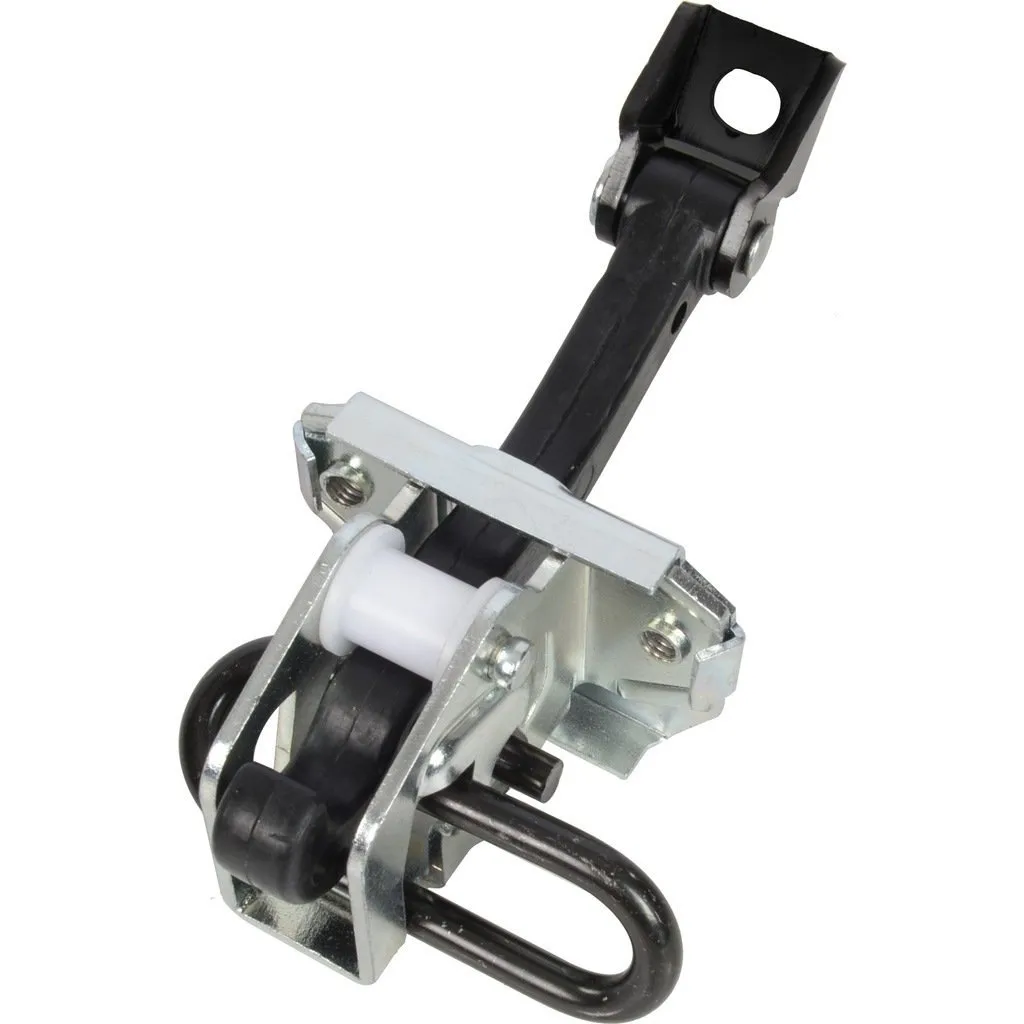 BMW 3 SERİ E46 KAPI GERGİSİ ÖN R L 4 KAPI 51218160959