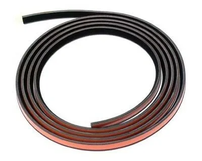 TAVAN OLUK LASTİĞİ E-39