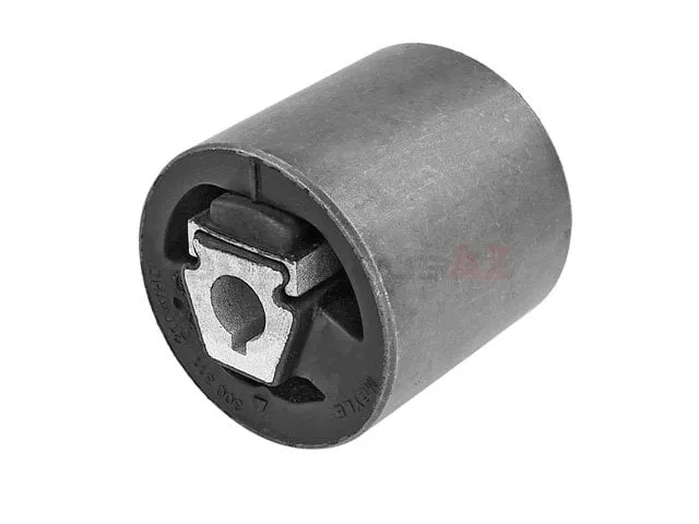 BMW TABLA FİŞEĞİ E53 ÜST