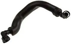 Havalandırma Hortumu N-62 E-53/60/61/63/64/65/66 (11617547186)