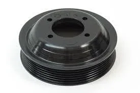 BMW SU POMPA KASNAĞI M52-54