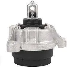 BMW MOTOR KULAĞI F10-F01 SOL-SAĞ VAKUMSUZ