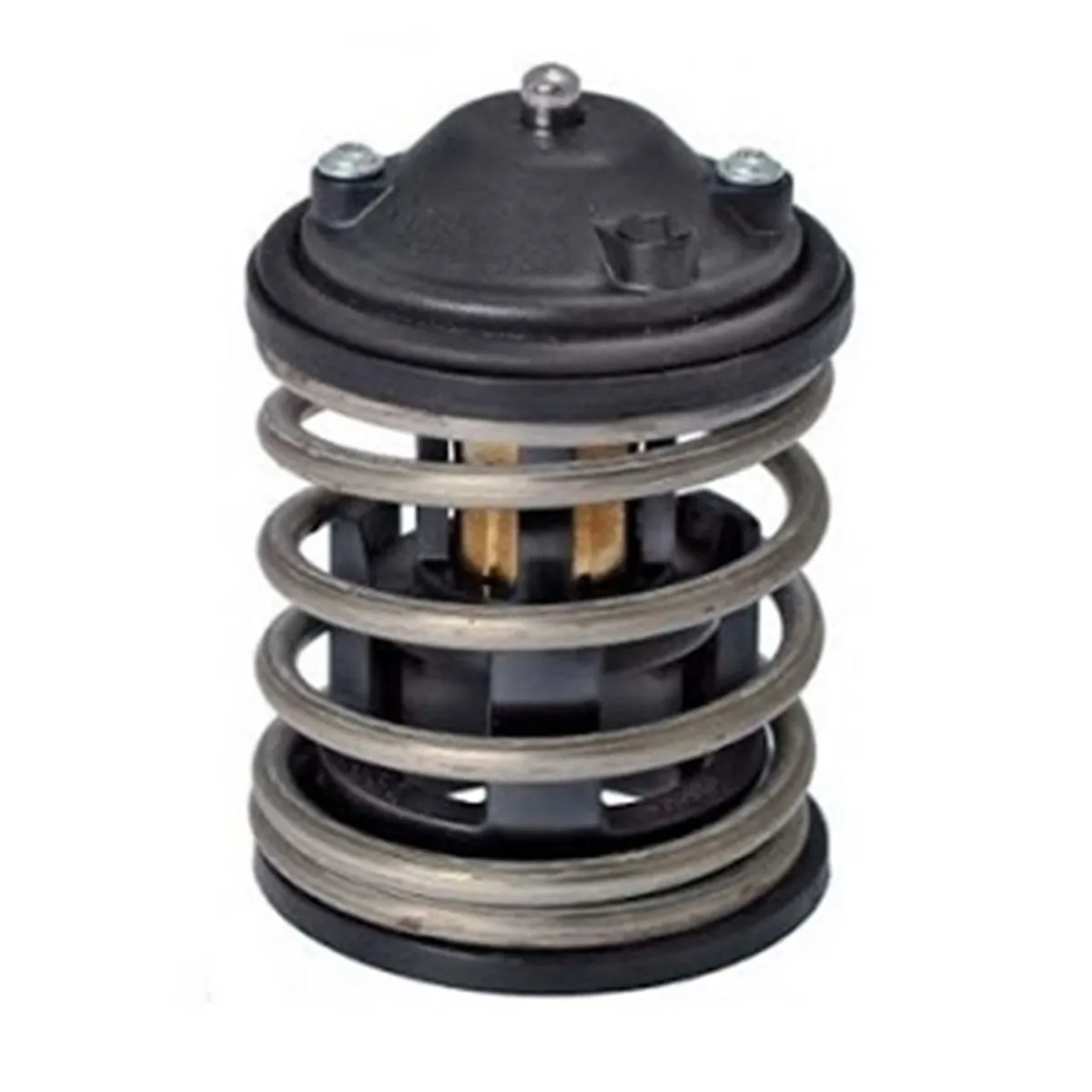 TERMOSTAT N-47/ N-57 YUVALI CONTALI