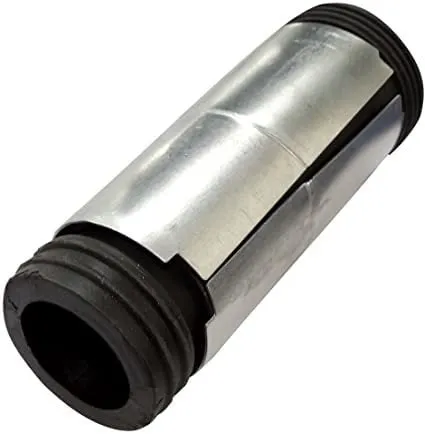 BMW BUJİ KOVANI N62