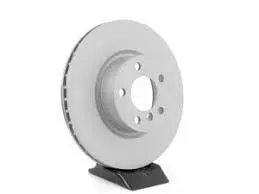 Fren Diski F-25/26 Ön TAKIM (34106787490)