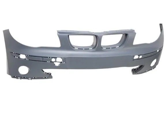 BMW 1 SERİ E87 TAMPON ÖN 51117136632