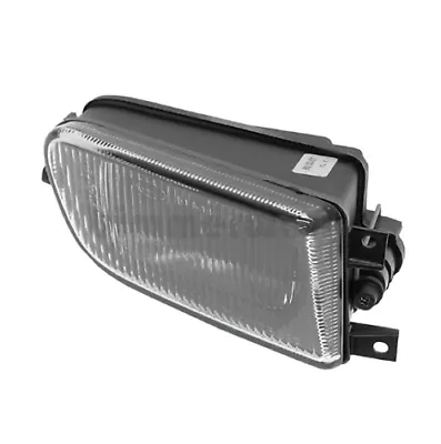 Sis Farı E-39 Sağ Çizgili (63178377942)