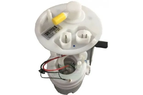 BMW BENZİN POMPASI E70