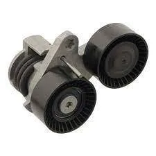 BMW GERGİ KÜTÜĞÜ E90 - N54 - 335i