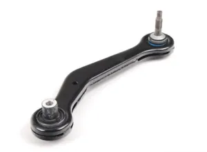 BMW ARKA TABLA E53 SAĞ