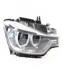 Far Komple F-30/31 Sağ Bı-Xenon (63117314532)