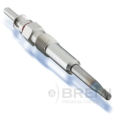 KIZDIRMA BUJISI M-47 / M-57