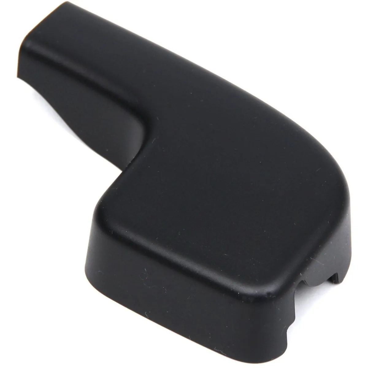 SİLECEK KOL KAPAĞI E 90/91/92/93