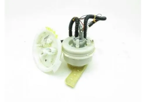 Benzin Pompası F-07/10/11 N 20 / N 52 N	 (16117260644)