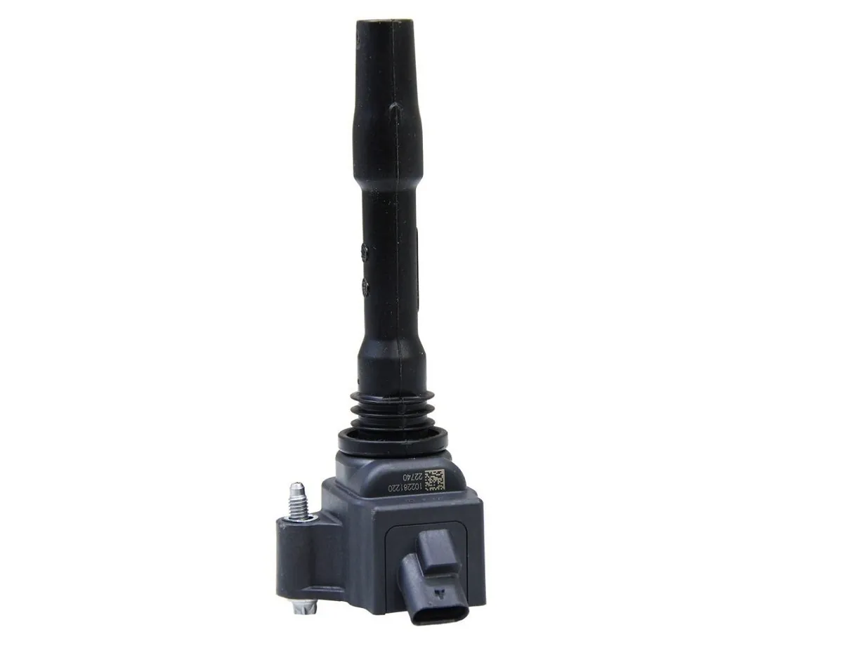 S.1 F20 S.3 G20 S.5 G30 B48 B46 B38 ATEŞLEME BOBİNİ 12138643360