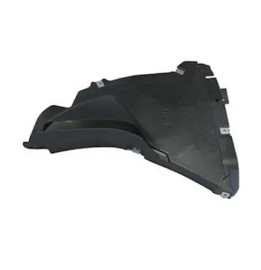 BMW TAMPON DAVLUMBAZI 5/S F10/11 10-16