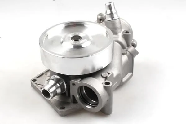 DEVİRDAİM N-63 E-70/71 F-01/02/07/10