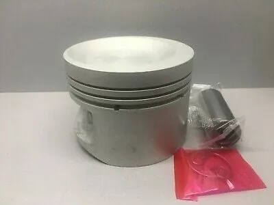 BMW PİSTON M40 B18 E30-34 84,00