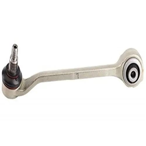 BMW ALT TABLA F25 SOL DÜZ