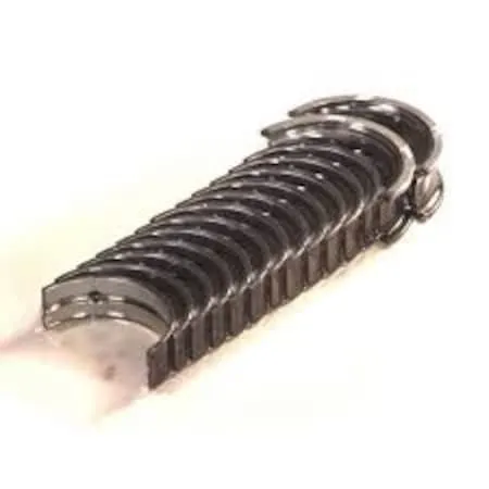 BMW ANA YATAK M20-M50-M51-M52-M54 2.0-2.5 STD. SET