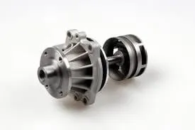 BMW SU POMPASI M3-M5 E90-E60