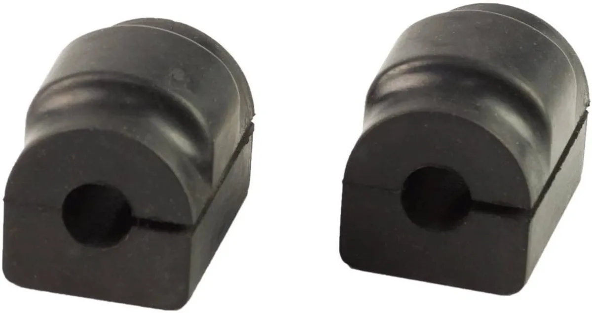 BMW VİRAJ LASTİĞİ F20-30 ARKA