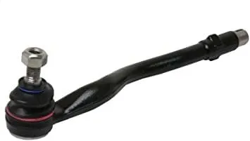 BMW ROT BAŞI E46 - E85-E86 ÖN SOL 1998-2005