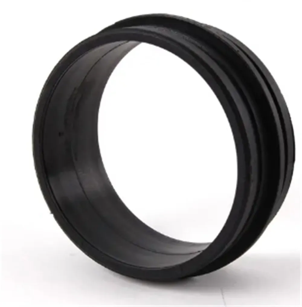 Hava Filtre Boğaz Lastiği E-38/39/46 M-52/54 (13541435626)