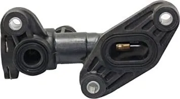 BMW TERMOSTAT E70 ŞANZIMAN SOĞUTUCU