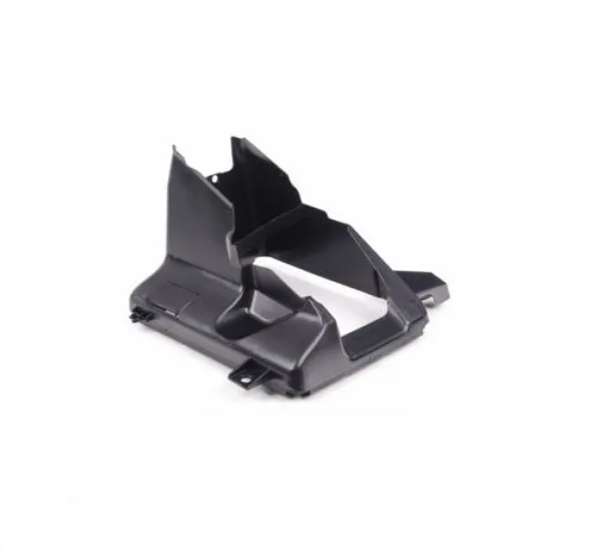 S.5 F10 09- HAVA KANALI SAĞ 51747200790