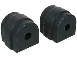 BMW VİRAJ DEMİR LASTİĞİ F01-F07