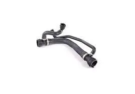 Radyatör Hortumu E-60/61/63/64 N-62 Üst (17127534918)