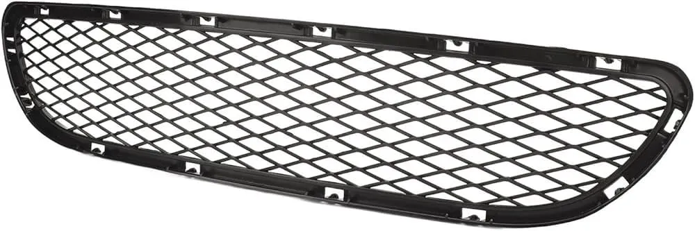 BMW TAMPON IZGARASI E90 ÖN ORTA LCI