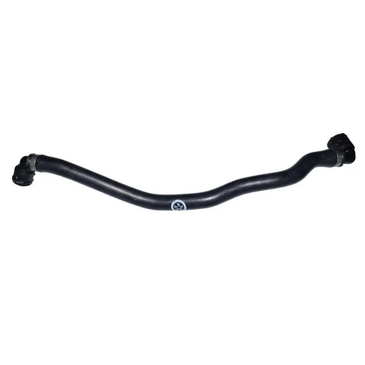 Genleşme Tank Hortumu F-20/21/22/30/31/32/33 N-20 (17127624676)