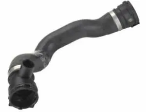 Radyatör Hortumu E-70 N-62N Alt	(17127536231)