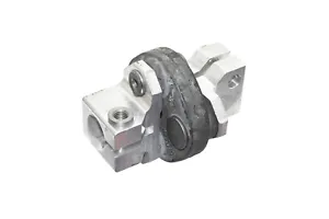 BMW DİREKSİYON MAFSALI E46 YM