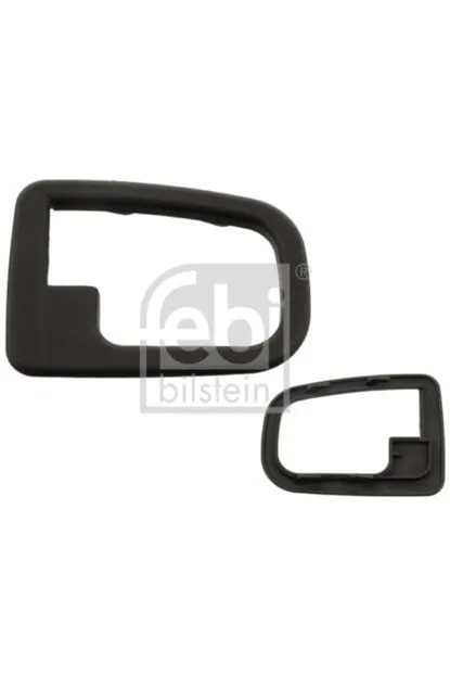 BMW KAPI İÇ AÇMA ÇERÇEVE E36