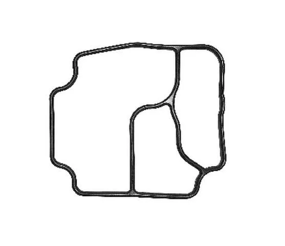 CONTA YAĞ FİLİTRE M 50/52/54