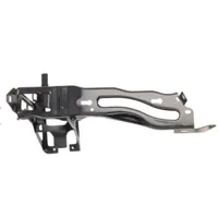 S.1 F20 S.1 F20 LCI S.3 F30 S.3 F30 LCI FAR BRAKETİ SAĞ ALT 51647245792