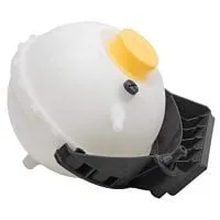 BMW RADYATÖR SU DEPOSU F20-F30 N13-20-26