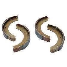 BMW EL FREN BALATASI E46-E90-E39