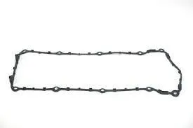 CONTA ÜST KAPAK M-52