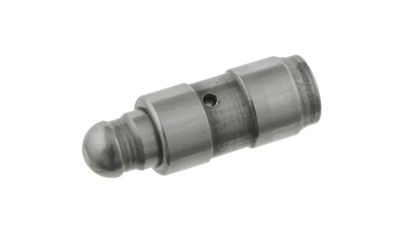 SUPAP İTİCİSİ N-40/42/45/46