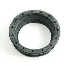 BMW HAVA BORU CONTASI E60-E90 N54