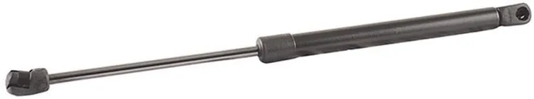 BAGAJ AMORTİSÖRÜ E-46 CABRIO