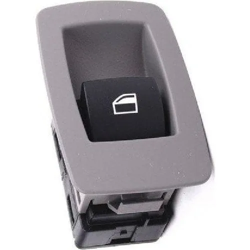 OTOMATİK CAM DÜĞMESİ E 60/61 ÖN SAĞ