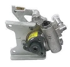 BMW DİREKSİYON POMPASI E39 M52